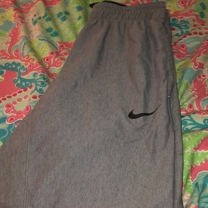 Men’s Fleece Sweatpants